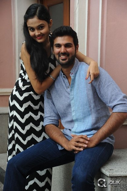 Basthi-Movie-Date-Press-Meet